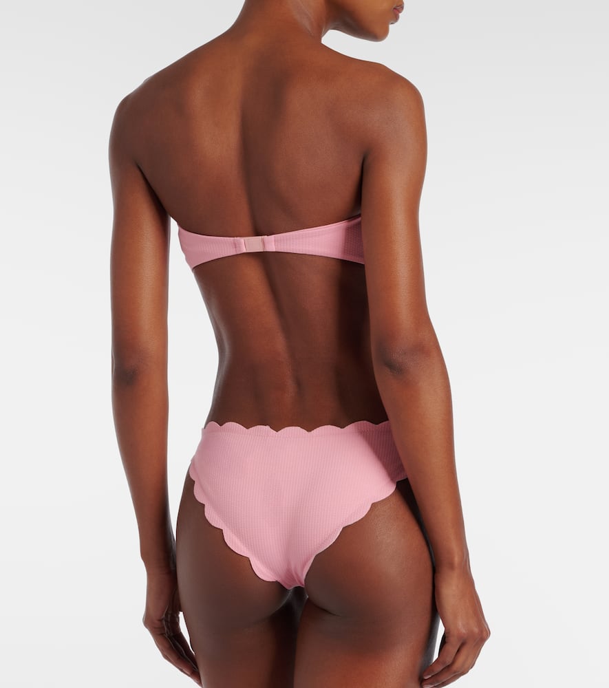 Antibes bikini bottoms