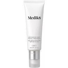 Medik8 Advanced Total Protect Day Cream SPF 30 — Face Crea