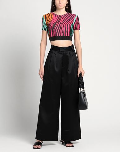 Woman T