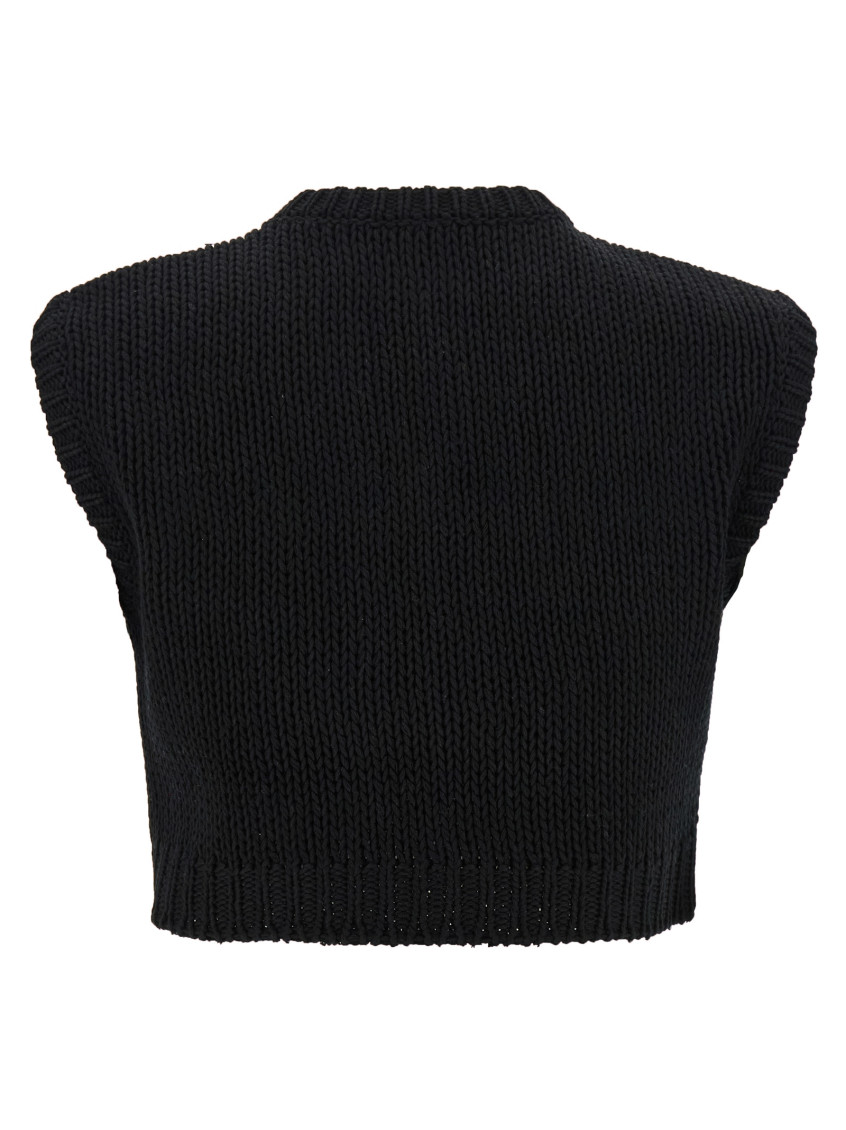 Mxsvolto Sweater