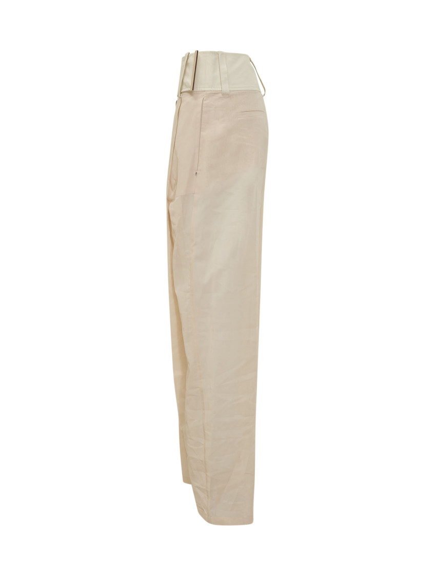 Ferito Pants