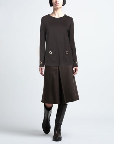 Woman T