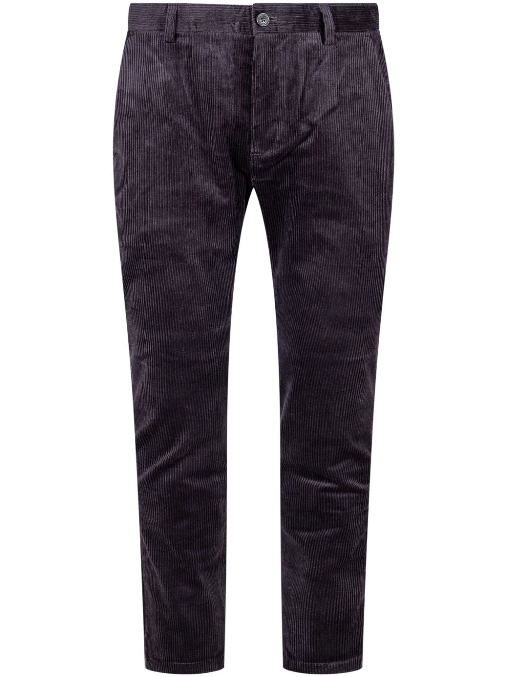 Prince Chino trousers - White
