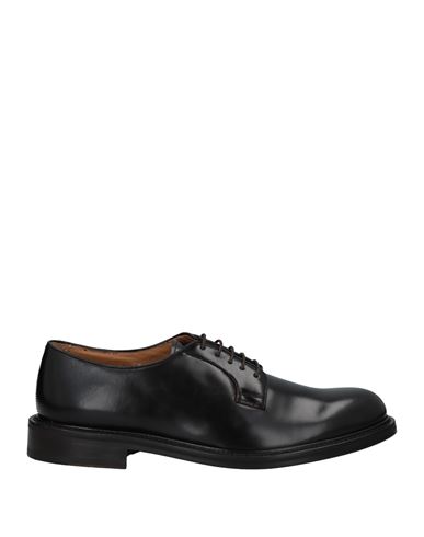 Man Lace