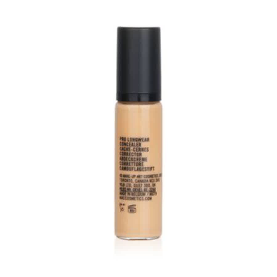 Cosmetics / Pro Longwear Concealer Nc20 .30 oz (9 ml)