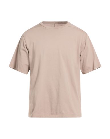 Man T