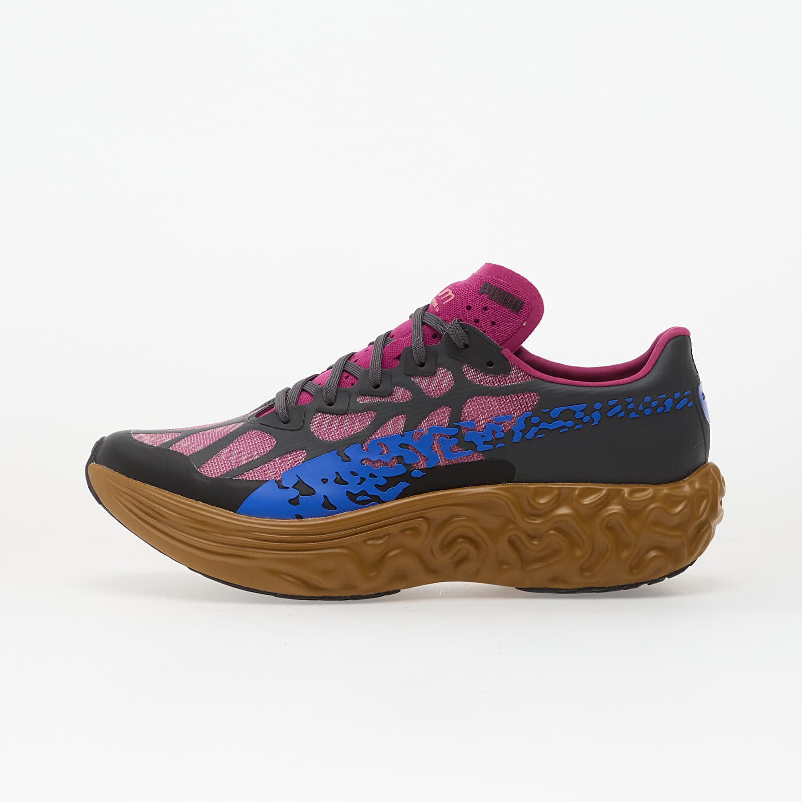 Laufschuhe