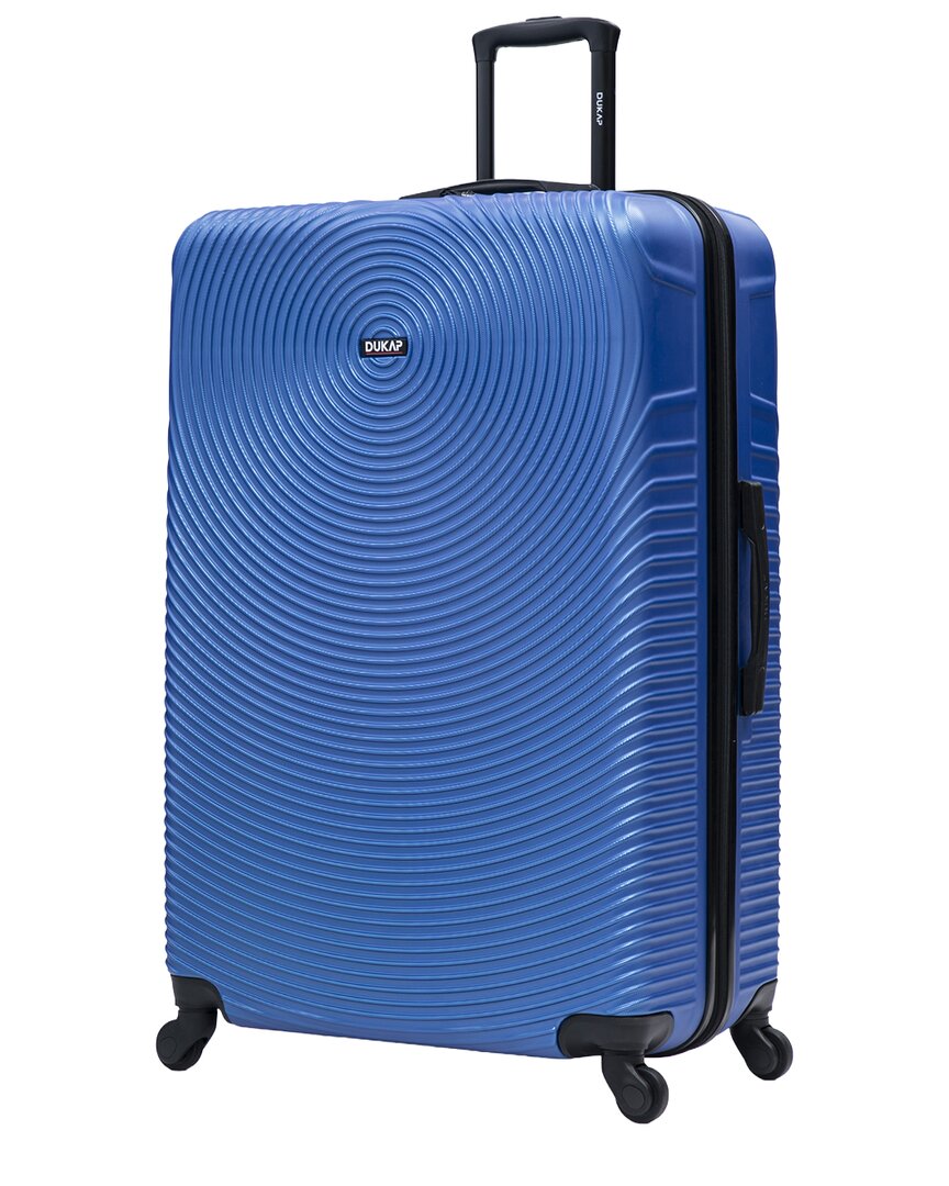 Inception Lightweight Hardside Spinner Suitcase