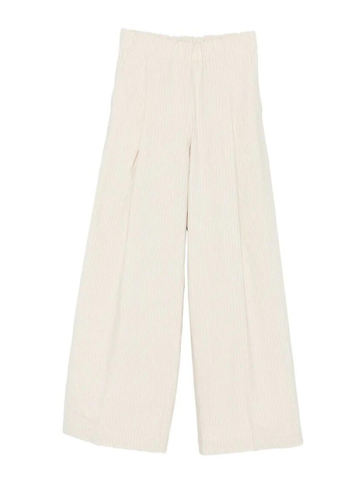 Pila 3360 Pants