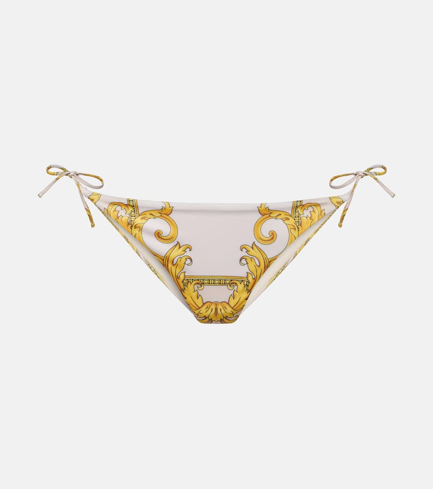 La Coupe Des Dieux bikini bottoms