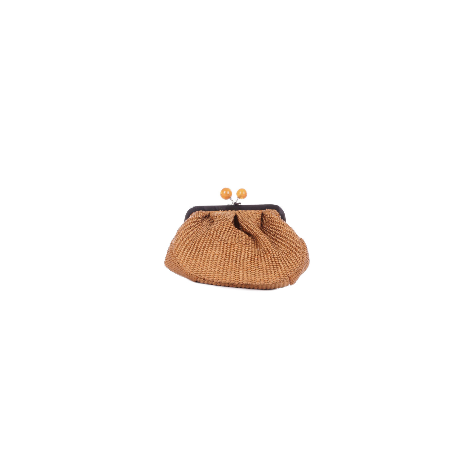  Bags.. Leather Brown