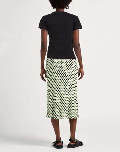 Woman T