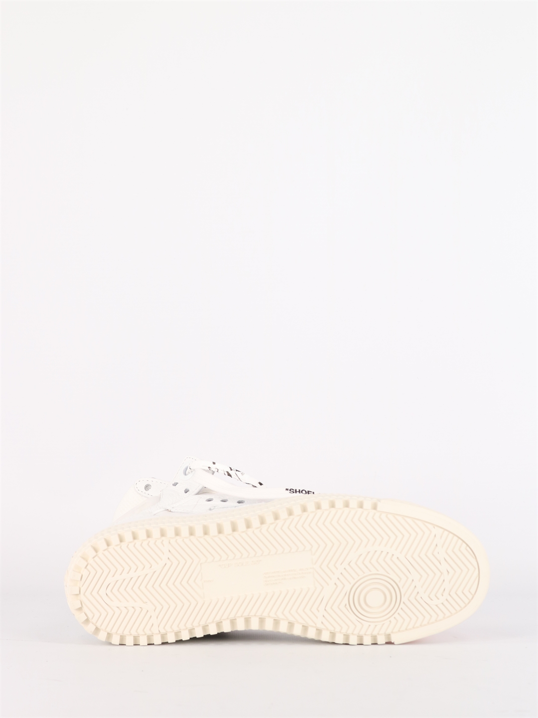 `` Off Court Sneakers