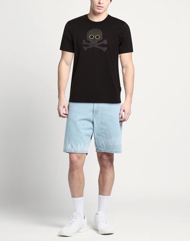 Man T