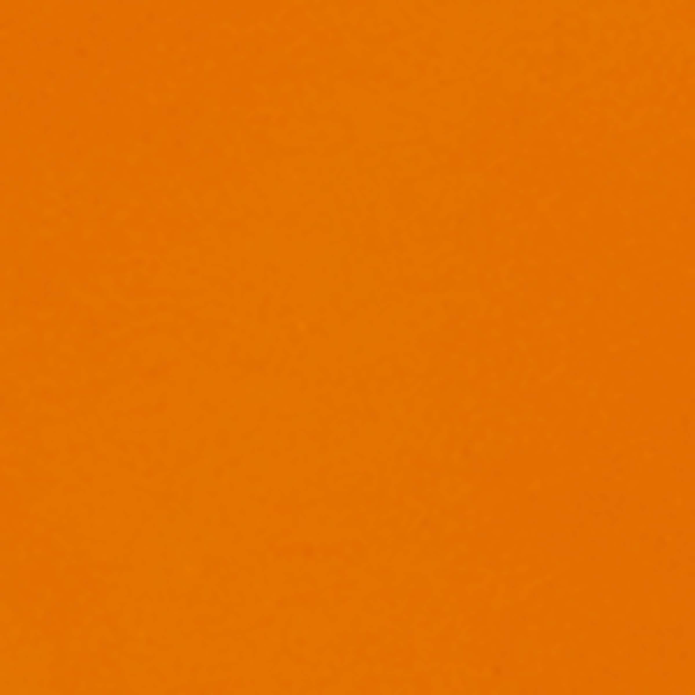 The Jewel TA25+ Karri Raw Honey Gift Box