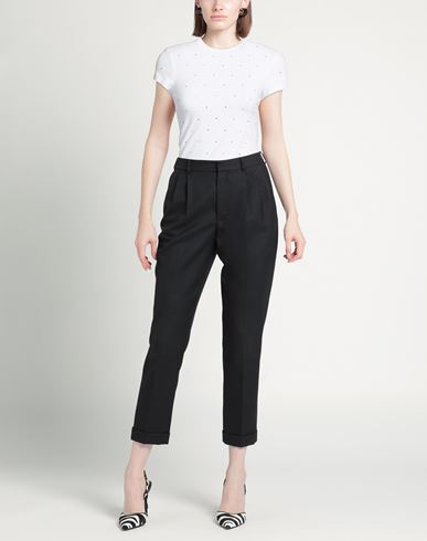 Woman T