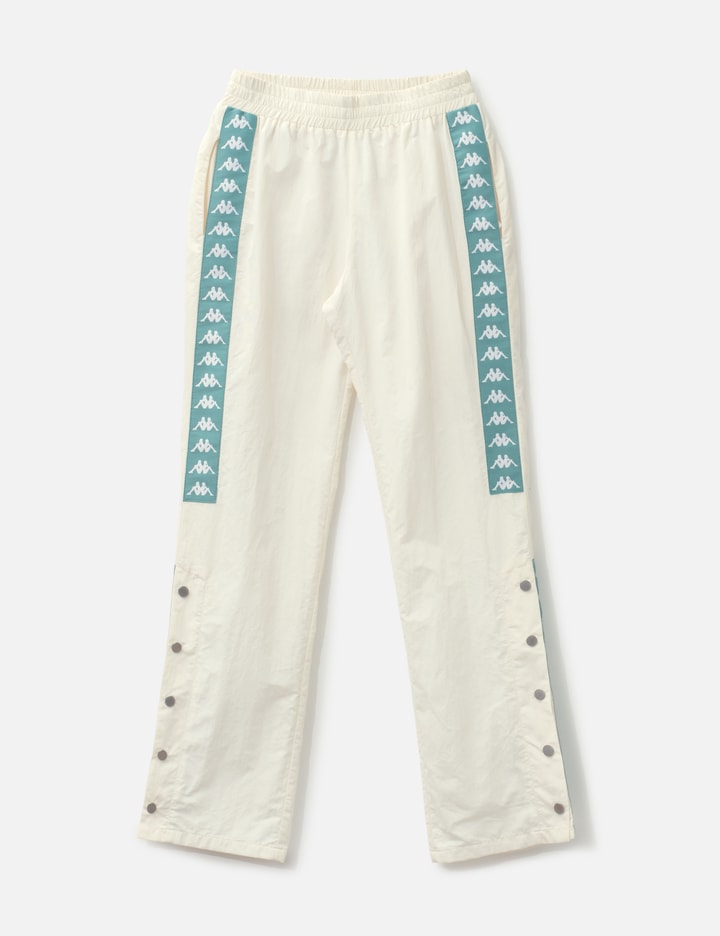 Kappa Trackpants