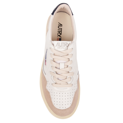 Sneakers Women colour White