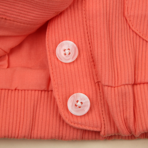 Iti Ginsou Jacket