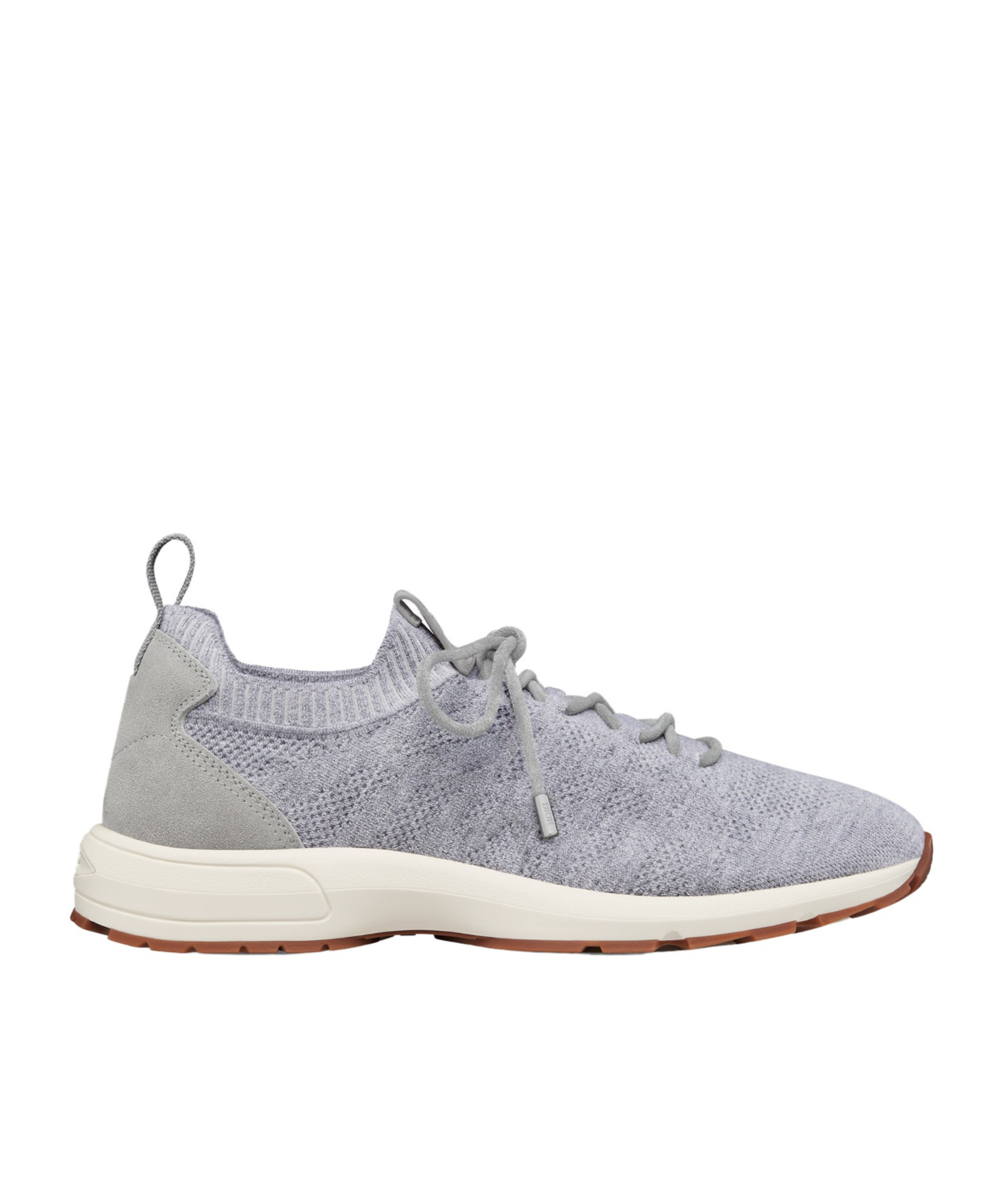 B80Lounge Sneaker