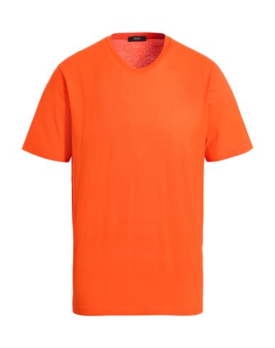 Man T