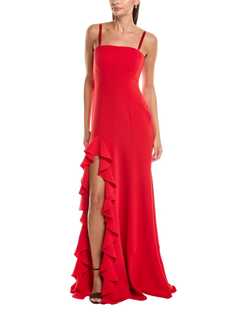 Dilan Gown
