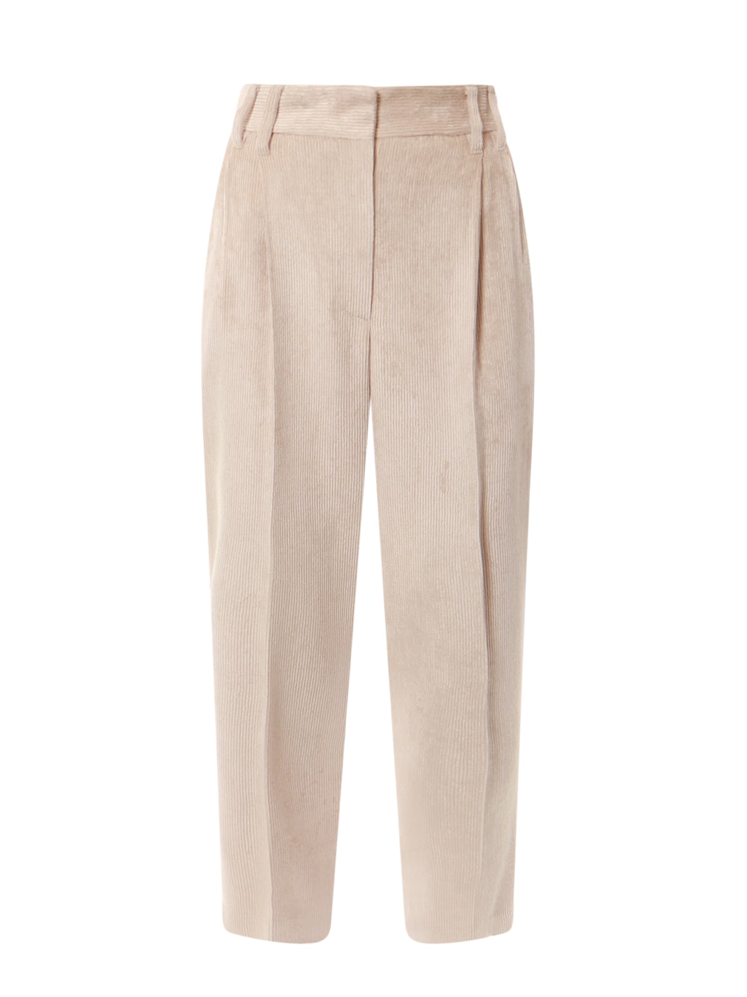 Trouser