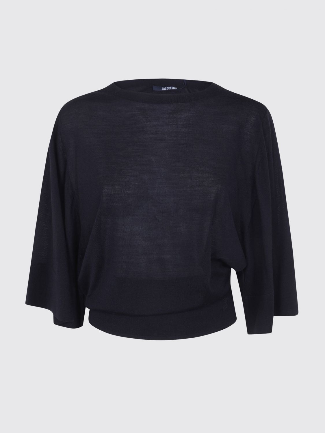 Shirt Woman color Black