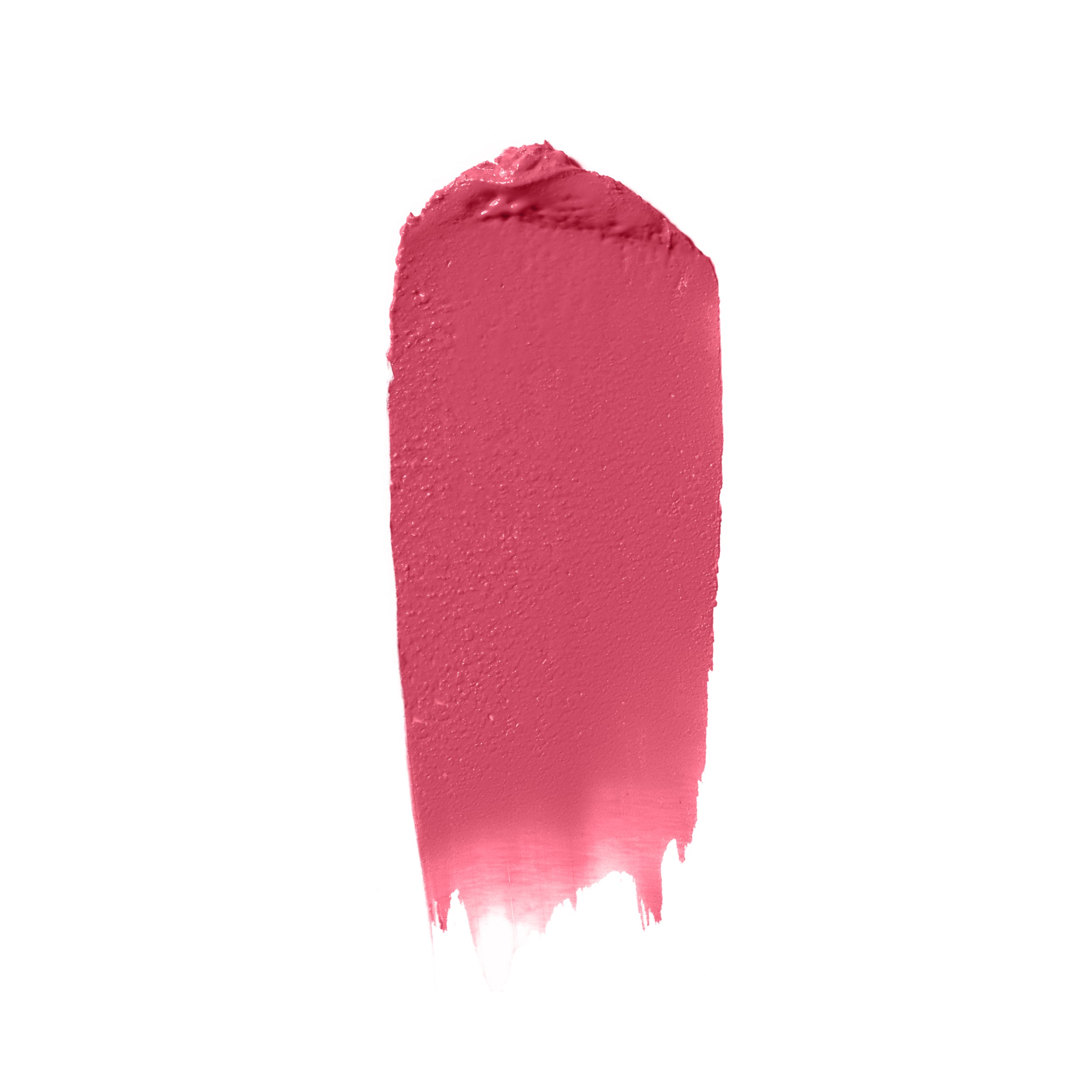 Mellow Berry Lip & Cheek Glow Balm