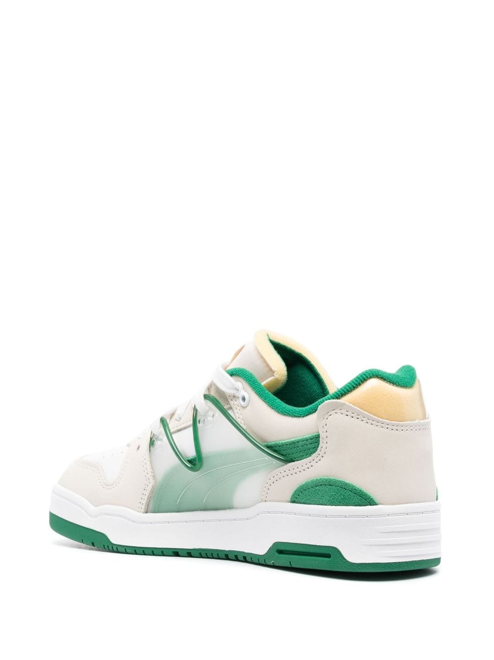 Puma Slipstream juni Ambrose
