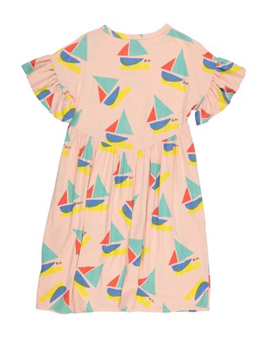 Kid Girl Kids' dress Light pink