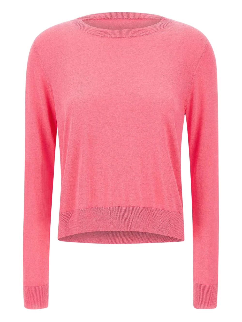 Sweater KAOS Woman color Natural