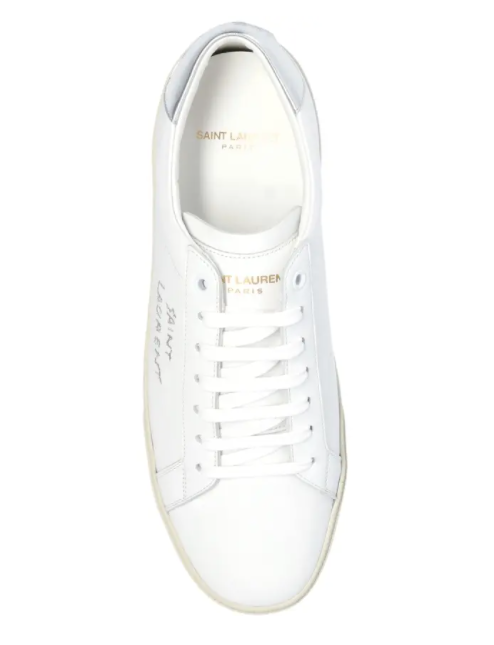 Saint Laurent 611275 00NA0 9085