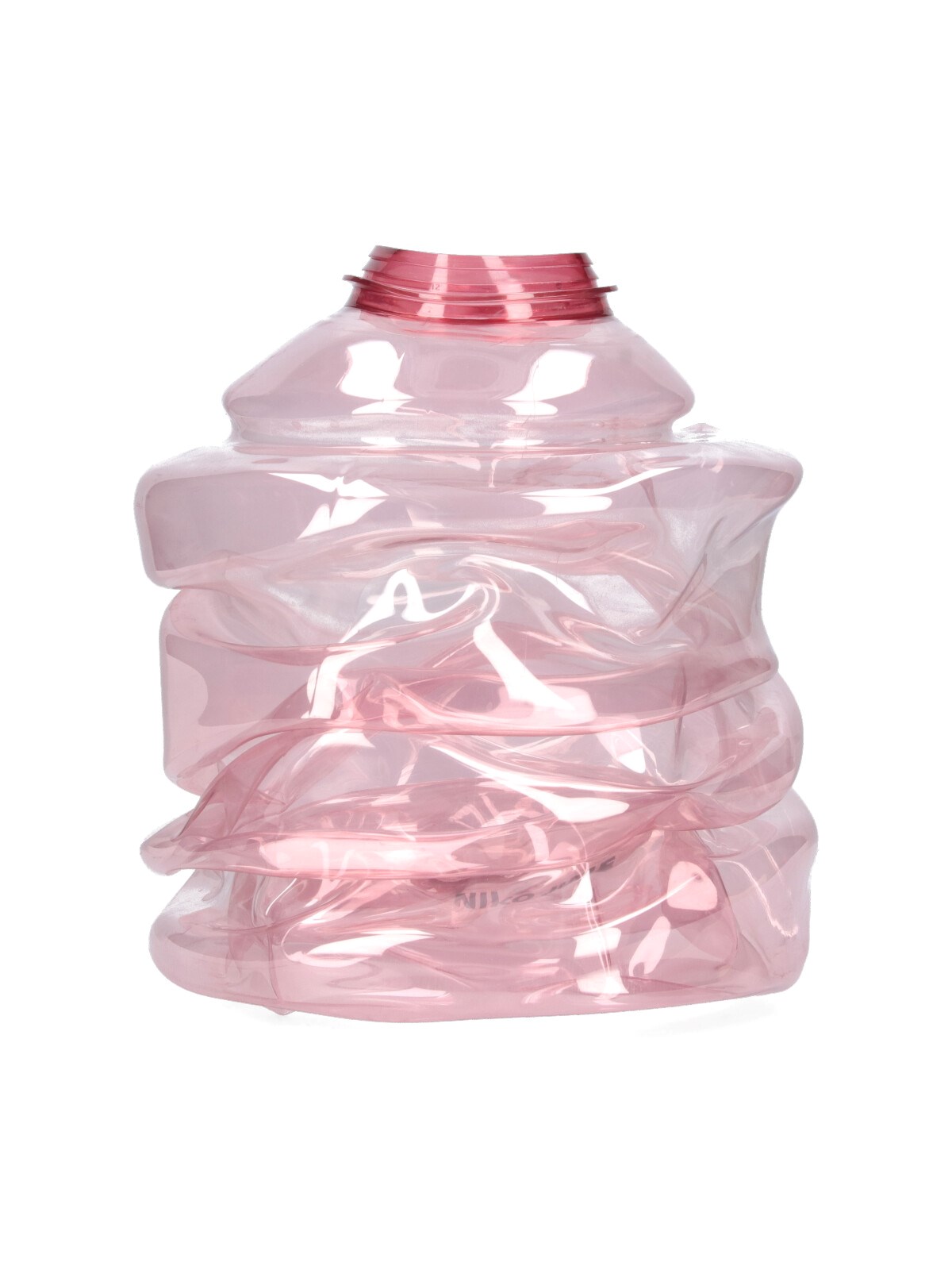 Vase "Eros Torso"