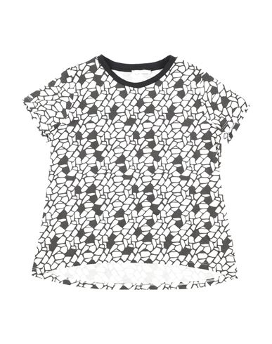 L:ú L:ú By Miss Grant Kid Girl T