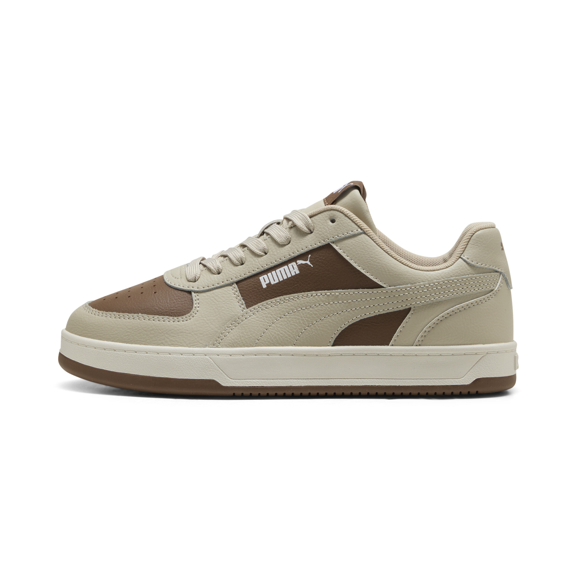 PUMA Carter 2.0 Men's Sneakers in Brown