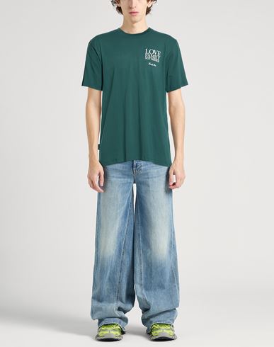 Family First Milano Man T