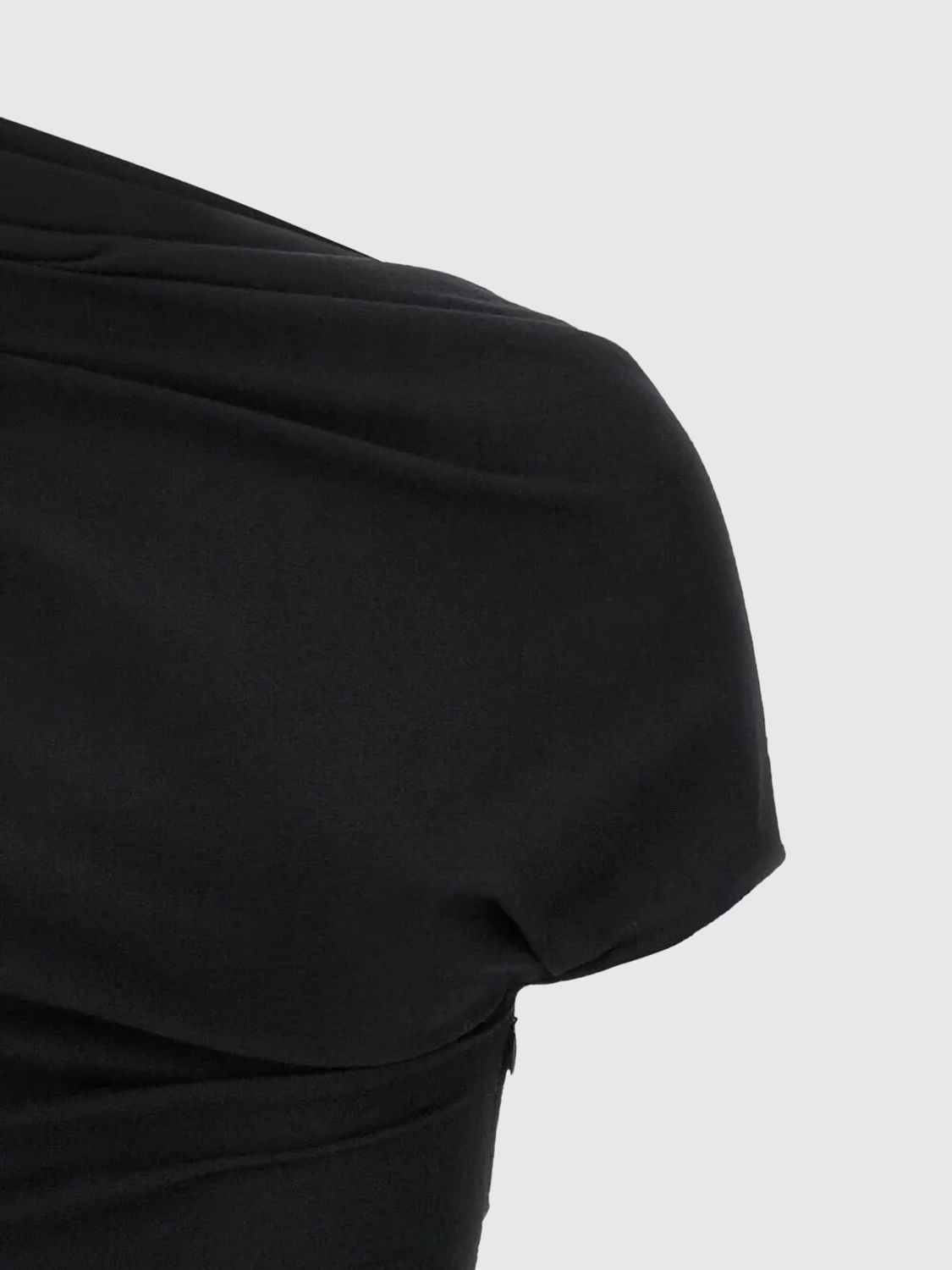 "Vessel" Jacket