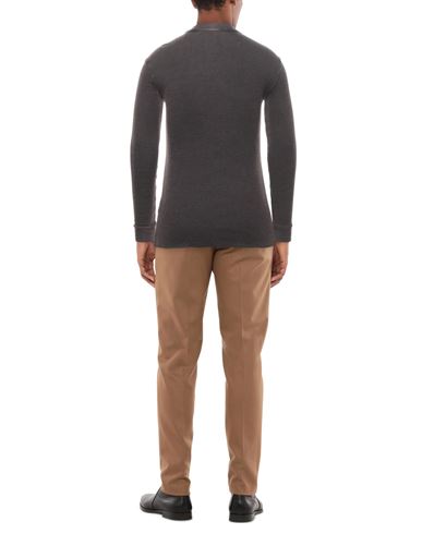 Man Cardigan Cocoa