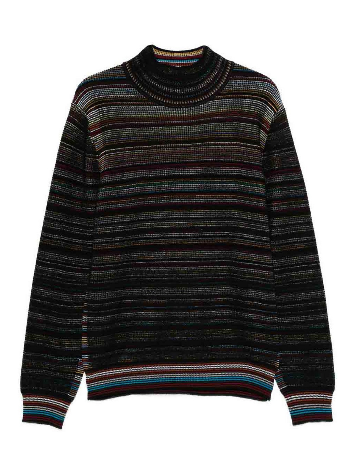 Jumper