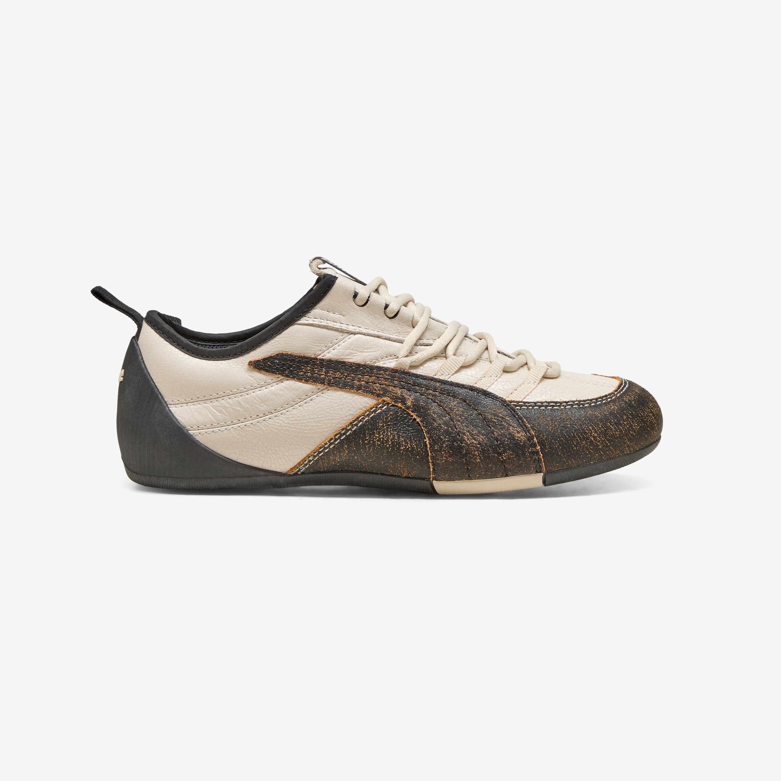 Puma Klim L Guizio - Alpine Snow-PUMA Black - unisex