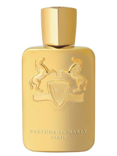 Mens Godolphin EDP 4.2 oz (Tester) Fragrances 3700578501851