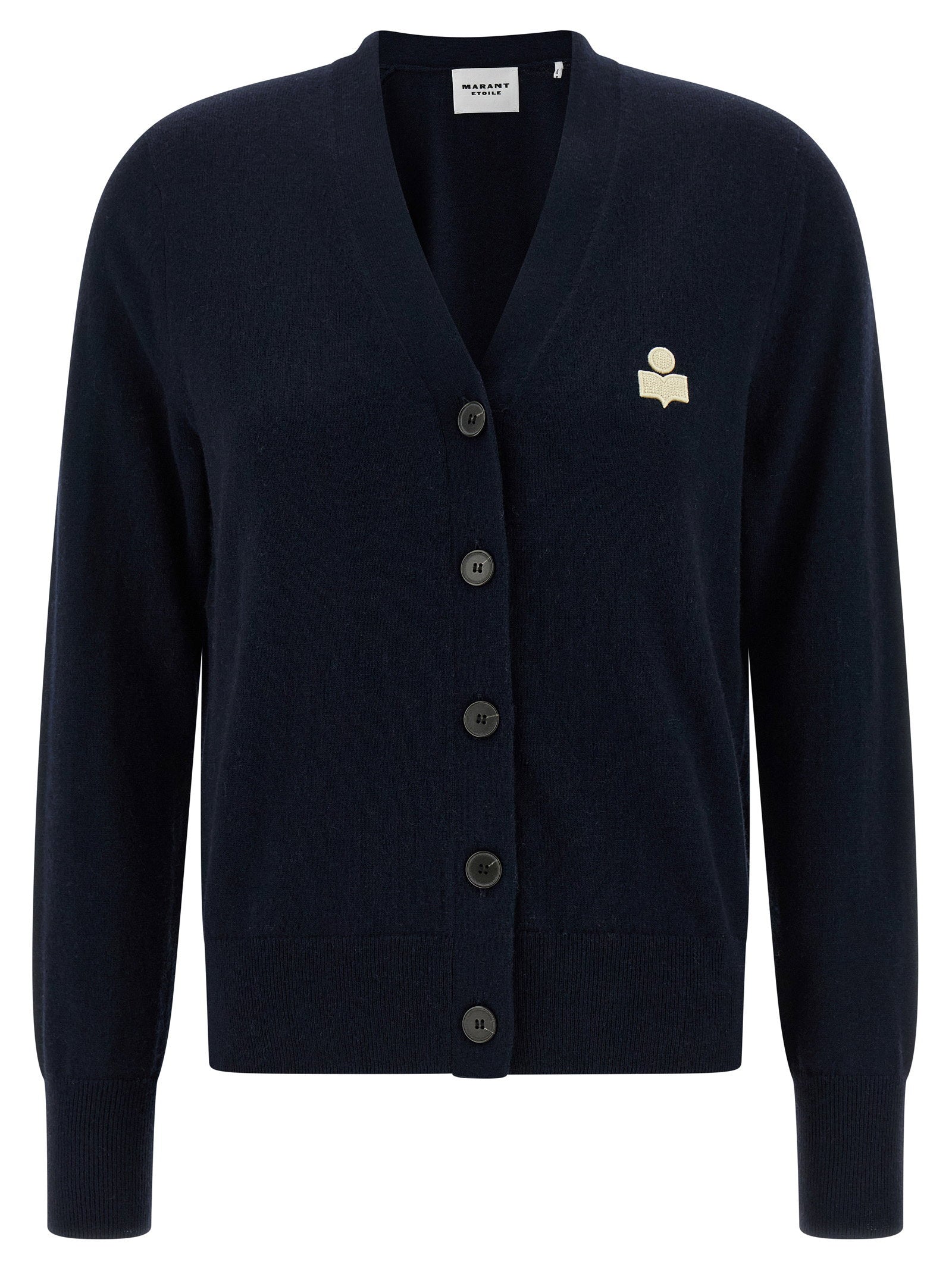 Karina Cardigan
