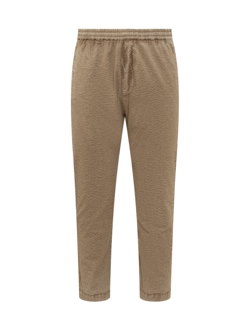 Bativoga Trousers