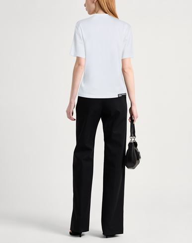 Woman T