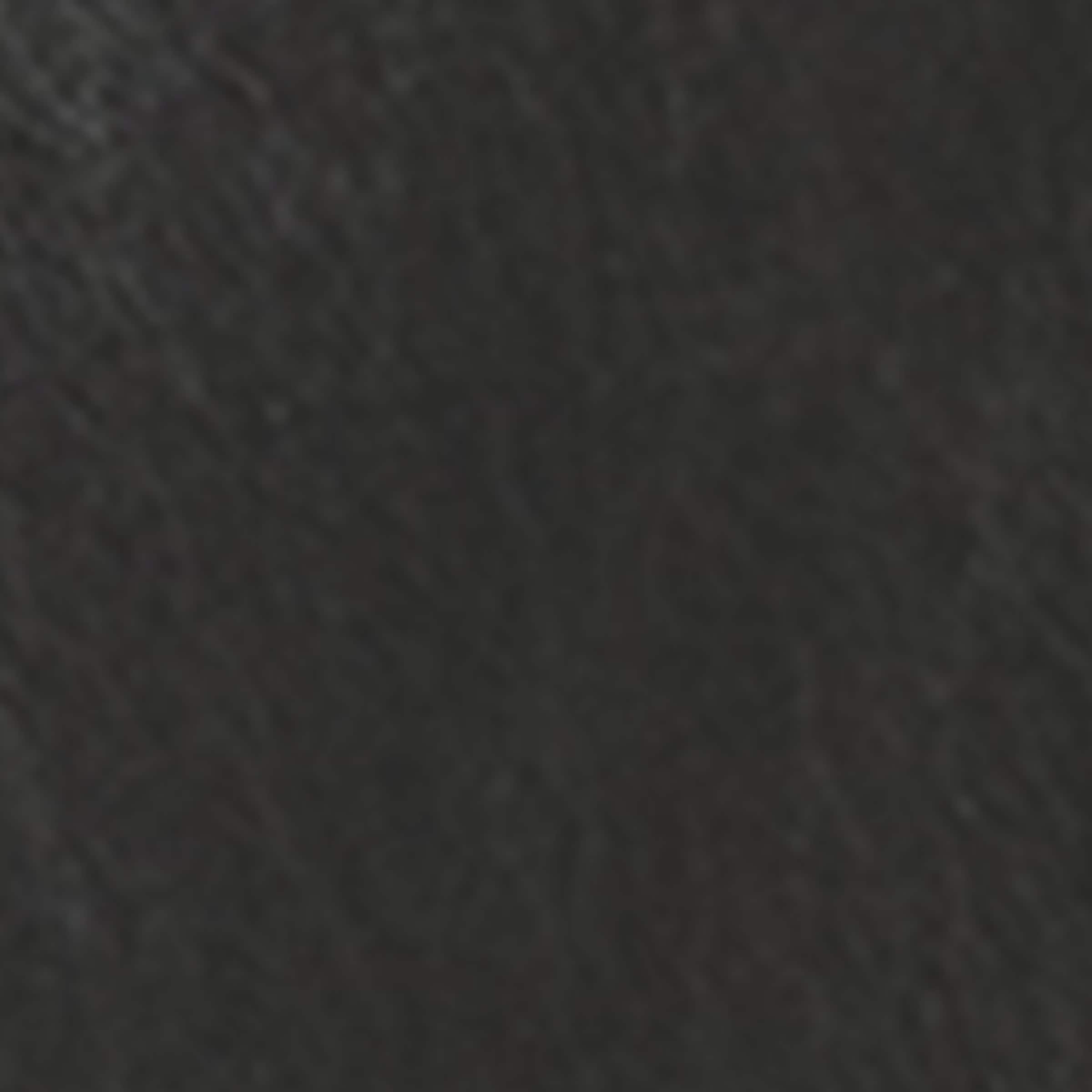 Leather Cropped Hendry Trench Coat