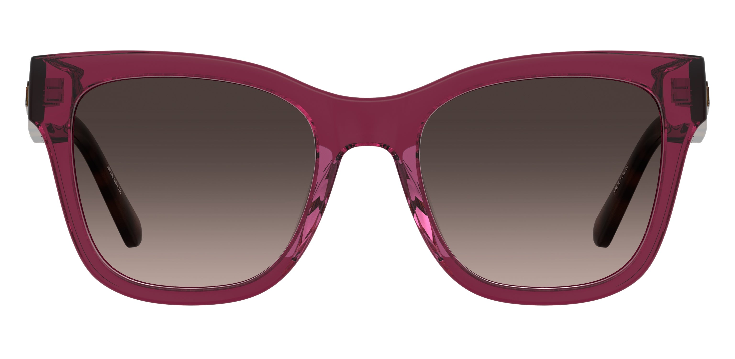 Moschino Moschino MOL104/S /HA Sunglasse