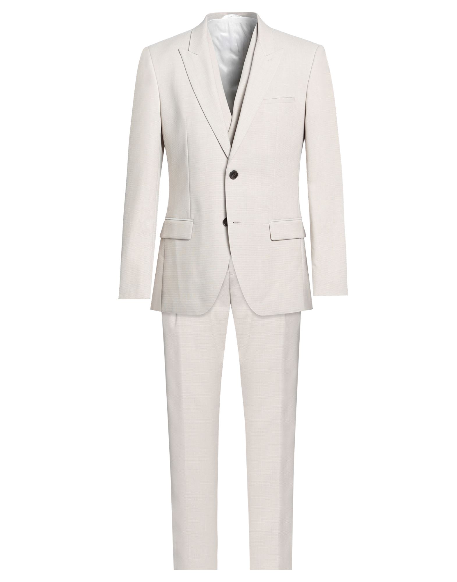 Suits 