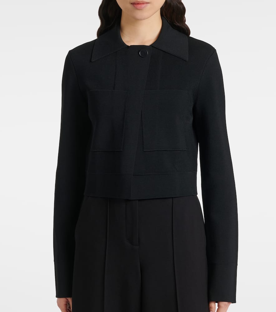 Milano jacket