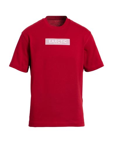 Earctic Man T